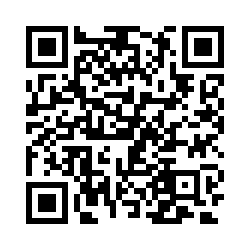LINE QRコード